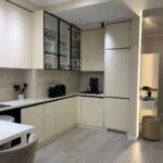 1 комнатные апартаменты в ЖК «Loftec» фото № (3)