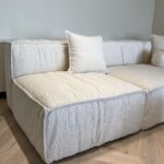 1 комнатные апартаменты в ЖК «Loftec» фото № (4)
