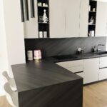 2 комнатные апартаменты в ЖК «Loftec» фото № (3)