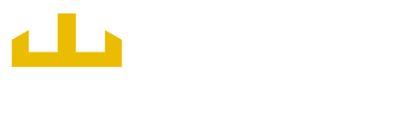 ЖК «Loftec»