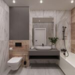 Однокомнатные апартаменты в ЖК «Loftec» фото № (1)