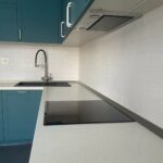 Однокомнатные апартаменты в ЖК «Loftec» фото № (3)