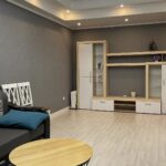 Студия №1 в ЖК «Loftec» фото № (1)