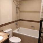 Студия №1 в ЖК «Loftec» фото № (1)