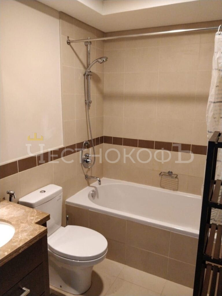 Студия №1 в ЖК «Loftec» фото № (1)