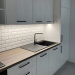 Студия №1 в ЖК «Loftec» фото № (2)