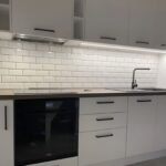 Студия №1 в ЖК «Loftec» фото № (3)