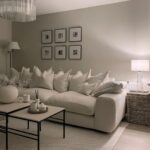 Студия №2 в ЖК «Loftec» фото № (1)