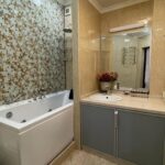 Студия №2 в ЖК «Loftec» фото № (2)