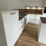 Студия №2 в ЖК «Loftec» фото № (3)