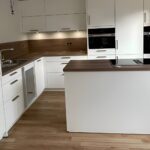 Студия №2 в ЖК «Loftec» фото № (4)